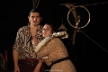 cirque le bruit_-151